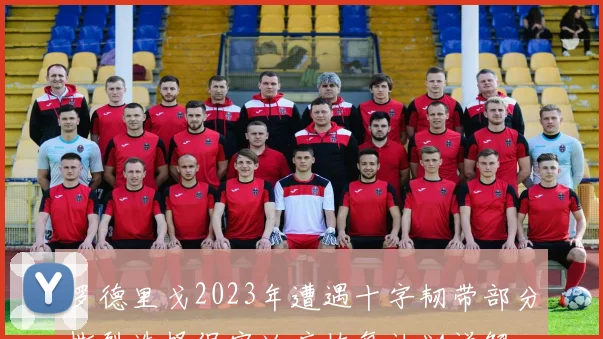 罗德里戈2023年遭遇十字韧带部分撕裂选择保守治疗恢复计划详解