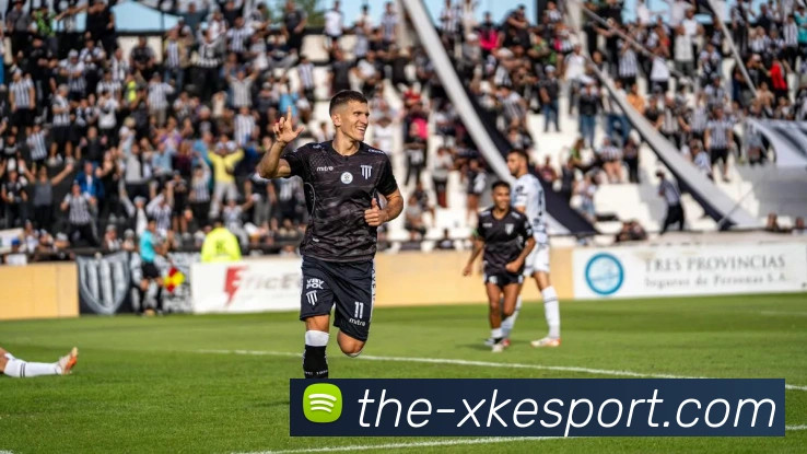 星空电竞APP 封面图