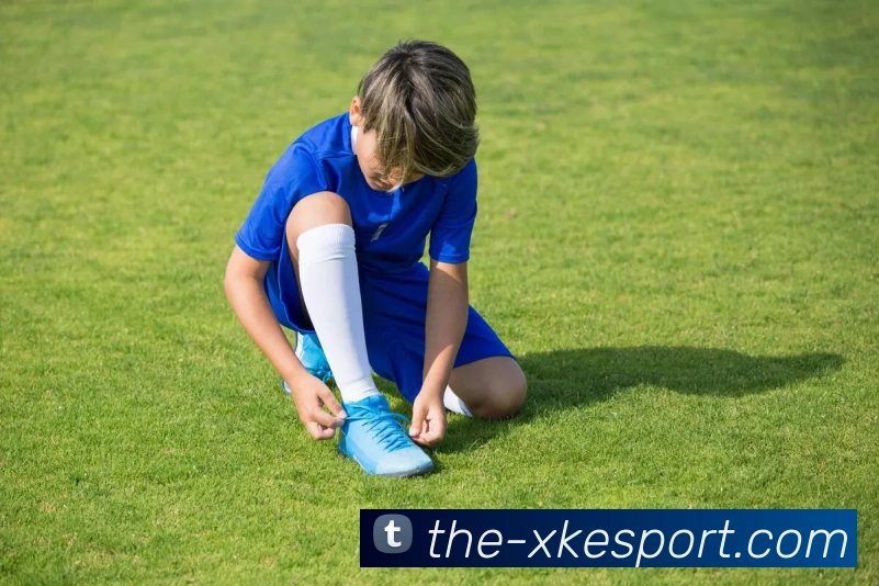 数据防护可视化