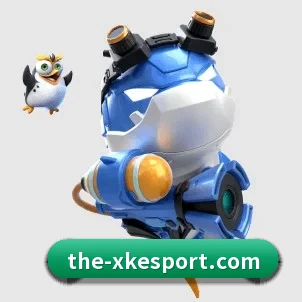 AI 革新