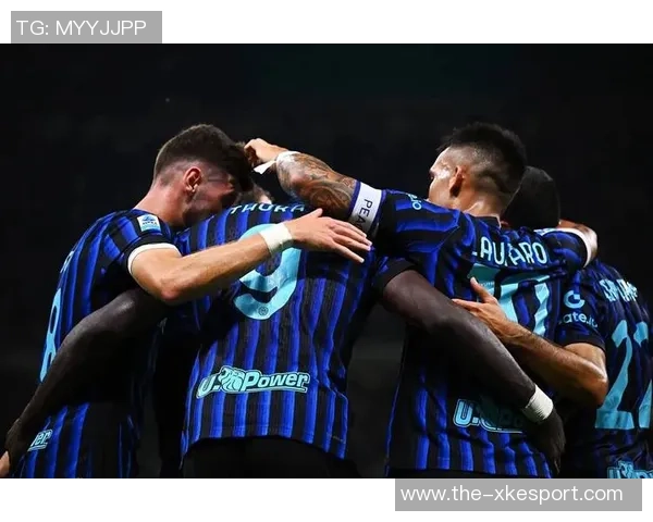 卡佩罗称赞库普梅纳斯后卫表现国米夺冠热门罗马成黑马惊喜